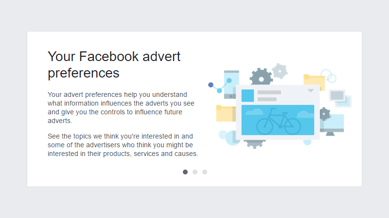 Illustration for article titled How to Control Your Facebook News Feed